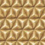 STELLA II  - 10164-2