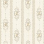 STELLA II  - 10165-1