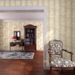 STELLA II  - 10168-1