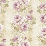 STELLA II  - 10168-3