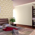 STELLA II  - 10169-1