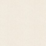 STELLA II  - 10169-2