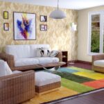 STELLA II  - 10174-3