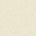 STELLA II  - 10175-1