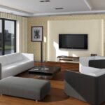 STELLA II  - 10176-1