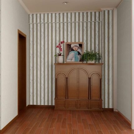 STELLA2-10176-4plusSTELLA210175-4lithos STELLA2-10176-4plusSTELLA210175-4lithos