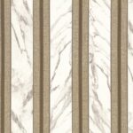 STELLA II  - 10176-5