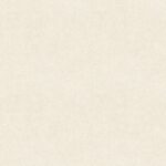 STELLA II  - 10179-2