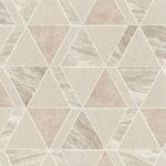 STELLA II  - 10180-3