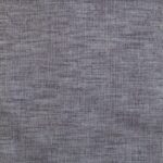 ARTE XV (15) - SUITE II COL: 824902