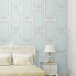 SUPERIOR VOL.2 10158-3