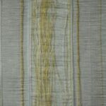 MORITZ-SHEERS 2/ARTE XV (15) 4271 COL: 03