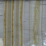 ARTE XV (15) - SVANZ 4271 COL: 06