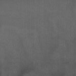 BOSPORUS - SNOW COL: 1014