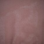 BOSPORUS - SNOW COL: 1015