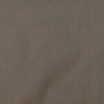 BOSPORUS - SNOW COL: 1016