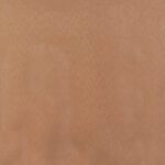 BOSPORUS - SNOW COL: 1017