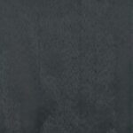 BOSPORUS - SNOW COL: 1025