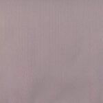 BOSPORUS - SNOW COL: 1142