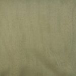 BOSPORUS - SNOW COL: 1143