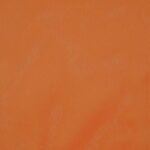 BOSPORUS - SNOW COL: 1144