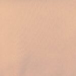 BOSPORUS - SNOW COL: 1147