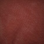 BOSPORUS - SNOW COL: 1148