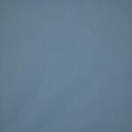 BOSPORUS - SNOW COL: 1151