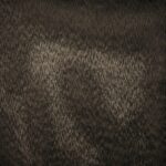 BOSPORUS - SNOW COL: BLACK