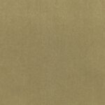 ARTE I (1) - SWEED COL: DK. BEIGE