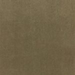 ARTE I (1) - SWEED COL: DK. BROWN