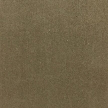 Sweed-DK.Brown Sweed-DK.Brown