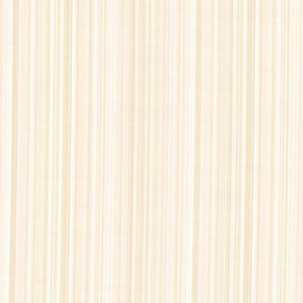 TEROMA-35750-6 TEROMA-35750-6