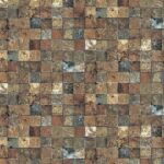 TERRA GRACIA 83107-4