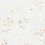 THE GARDEN FLORA HU611322