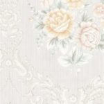 THE GARDEN FLORA HU611335