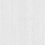 THE GARDEN FLORA HU611355