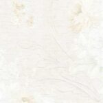 THE GARDEN FLORA HU611369