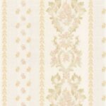 THE GARDEN FLORA HU611377