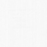 THE GARDEN FLORA TE550361