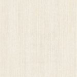 THE GARDEN FLORA TE550366