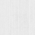 THE GARDEN FLORA TE550367