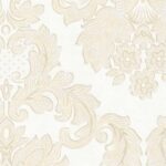 THE GARDEN FLORA TE550372