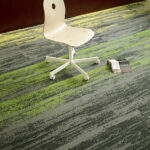 Amazon Signature Colourpoint SAVC05-A VINCI GREEN MIN