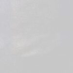 MORITZ-EARTH TONES TIVOLI 2134 COL: CREAM