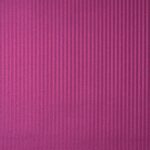 MORITZ-WARM PALETTES TIVOLI 2135 COL: PLUM