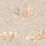 TILES & MORE 884906