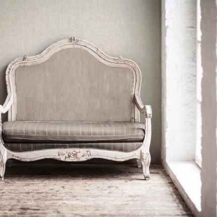 TRENDWALL-32261-8-1lithos TRENDWALL-32261-8-1lithos