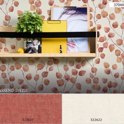 TRENDWALL-37044-3-1lithos TRENDWALL-37044-3-1lithos