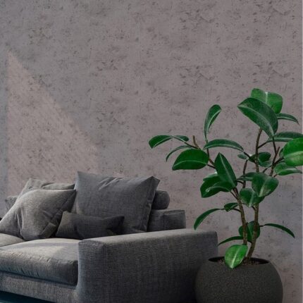 TRENDWALL-37429-1-2lithos TRENDWALL-37429-1-2lithos